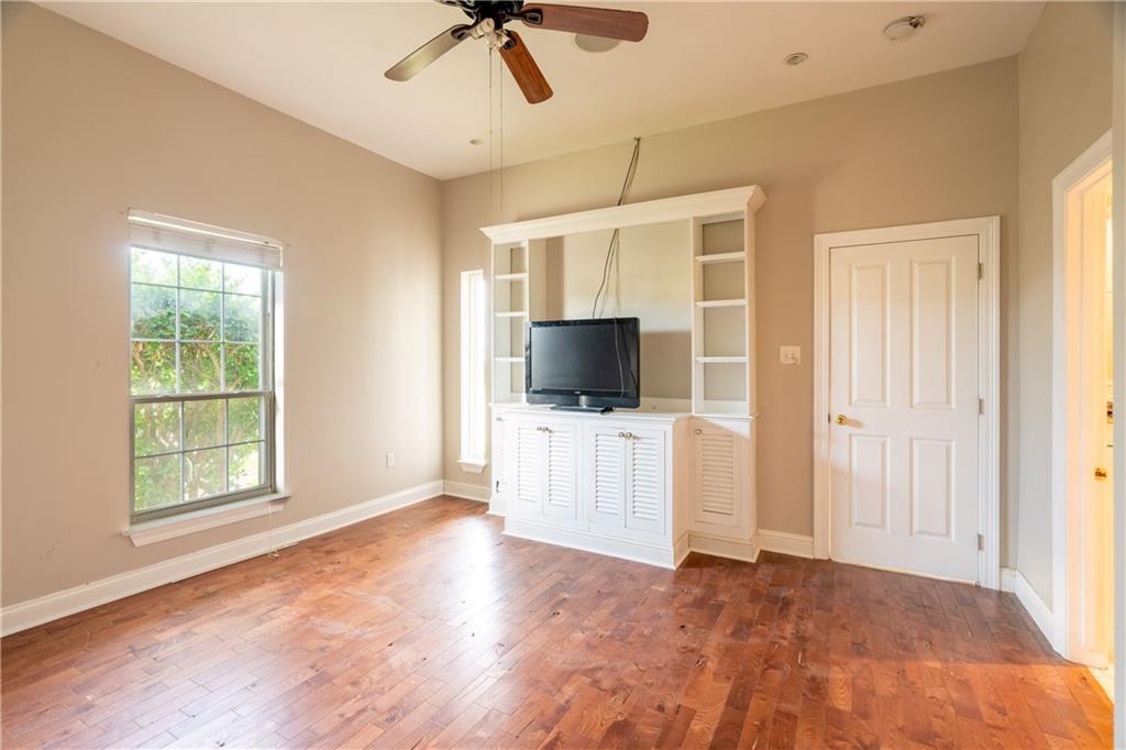 8336 Sabre Drive, Chalmette, Louisiana image 15