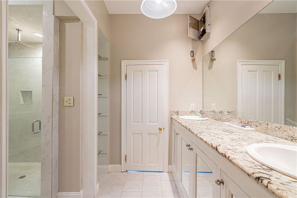 8336 Sabre Drive, Chalmette, Louisiana image 16