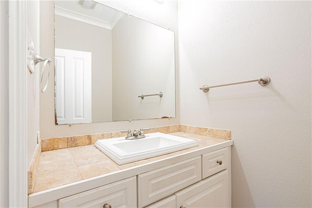 8336 Sabre Drive, Chalmette, Louisiana image 21