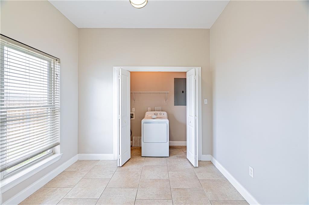 8336 Sabre Drive, Chalmette, Louisiana image 22