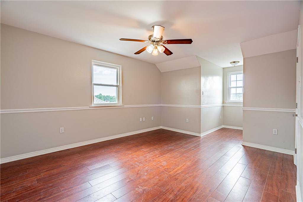 8336 Sabre Drive, Chalmette, Louisiana image 25