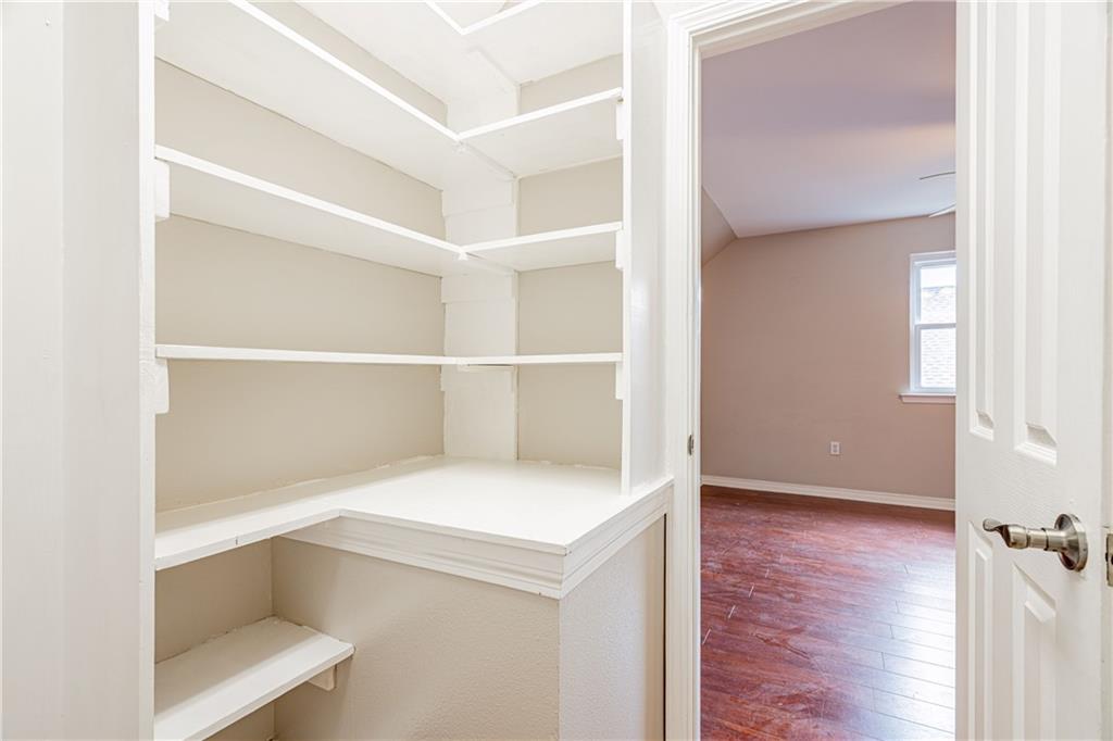 8336 Sabre Drive, Chalmette, Louisiana image 26
