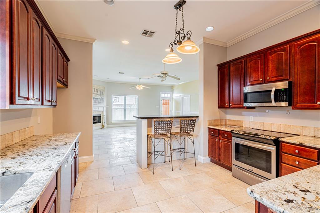 8336 Sabre Drive, Chalmette, Louisiana image 7