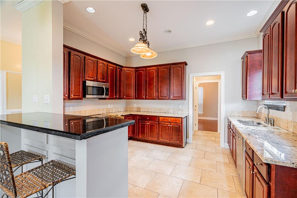 8336 Sabre Drive, Chalmette, Louisiana image 9