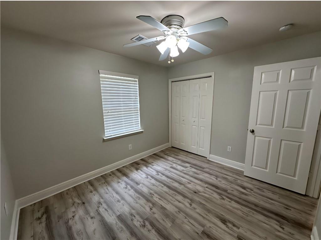 1438 Jasmine Street, Mandeville, Louisiana image 10