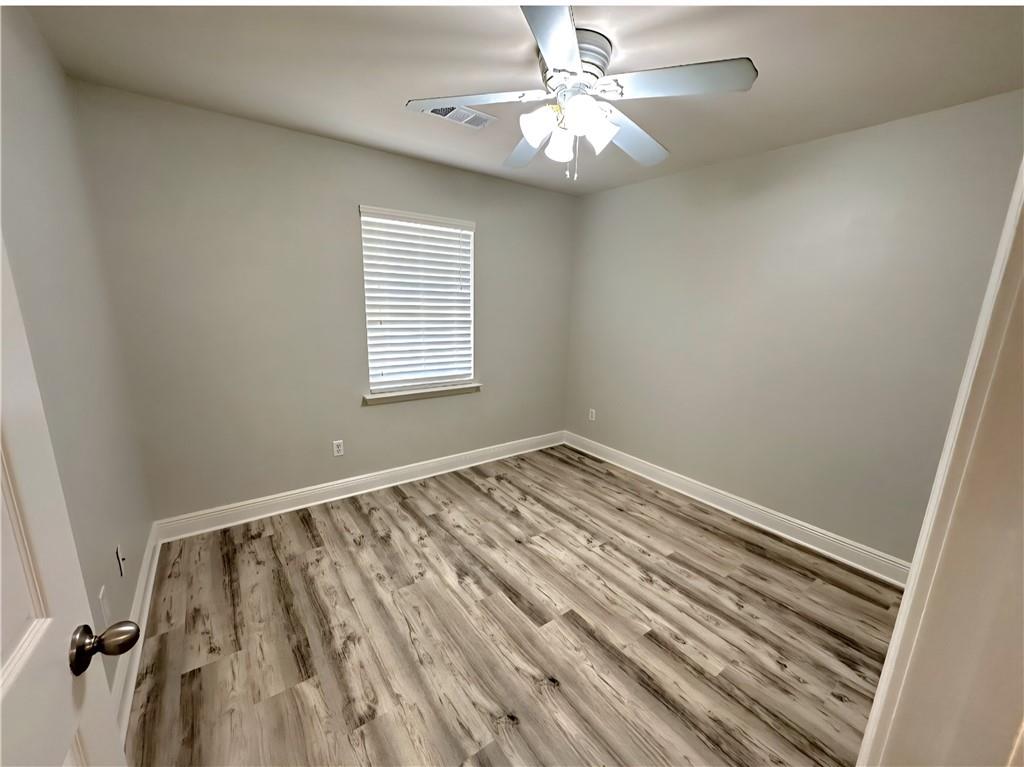 1438 Jasmine Street, Mandeville, Louisiana image 11
