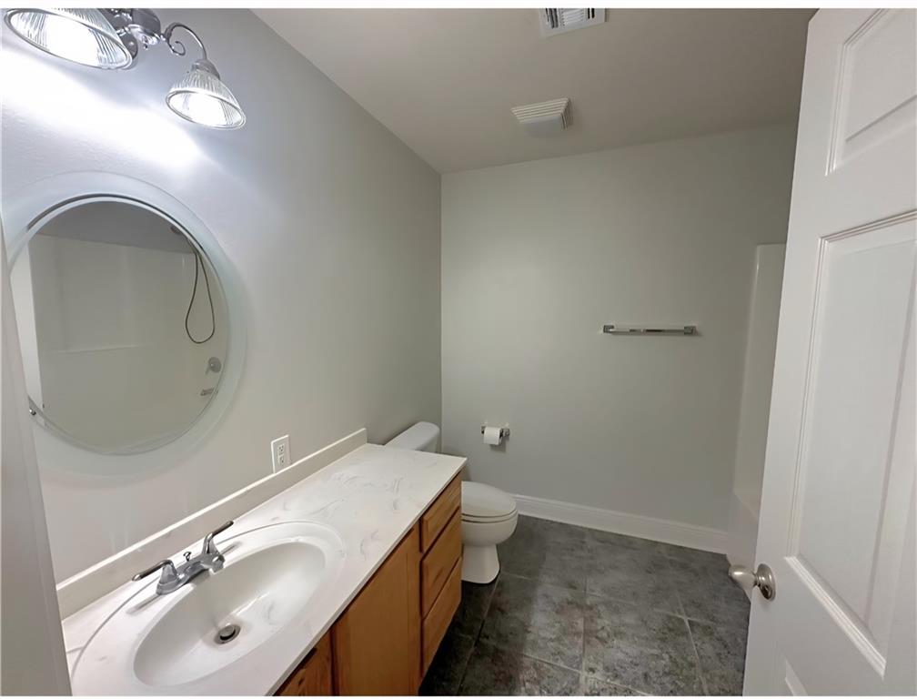 1438 Jasmine Street, Mandeville, Louisiana image 13