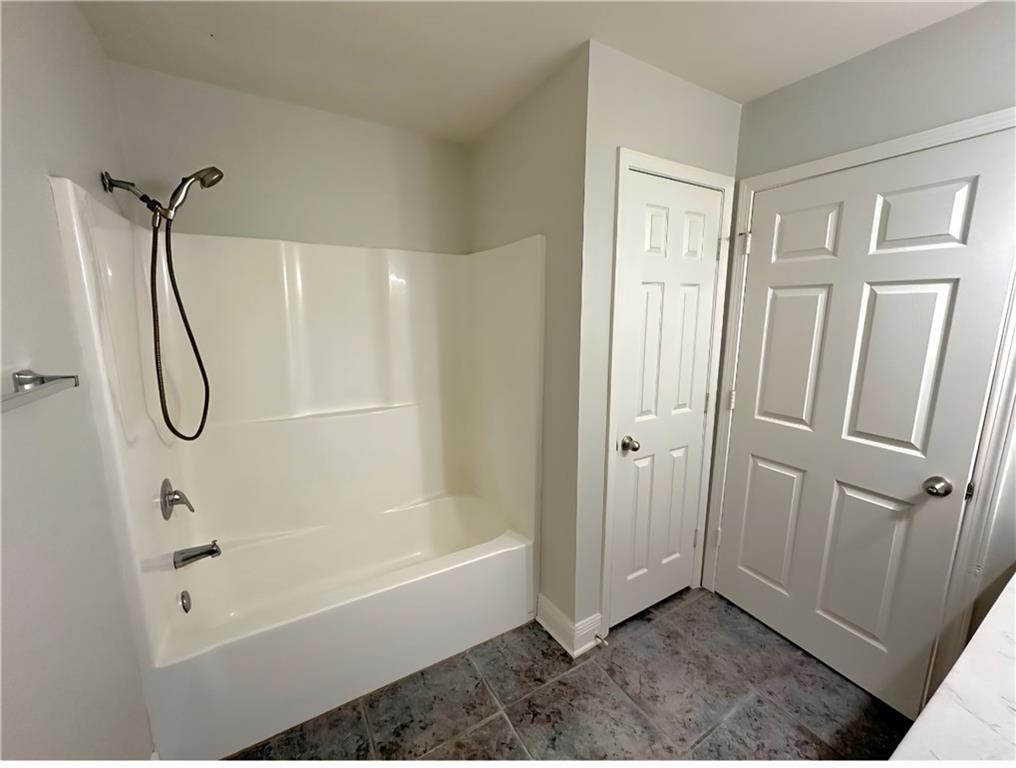 1438 Jasmine Street, Mandeville, Louisiana image 14