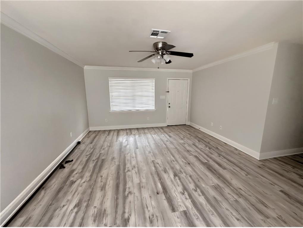 1438 Jasmine Street, Mandeville, Louisiana image 5