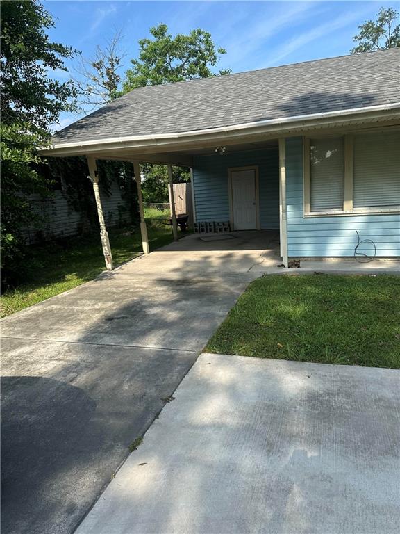135 Bernice Lane, Ponchatoula, Louisiana image 2