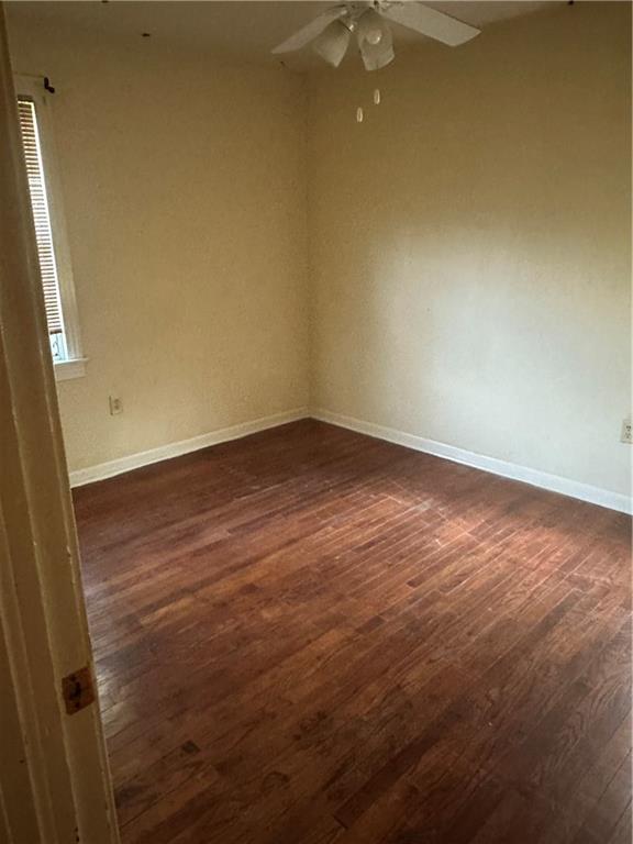 135 Bernice Lane, Ponchatoula, Louisiana image 3