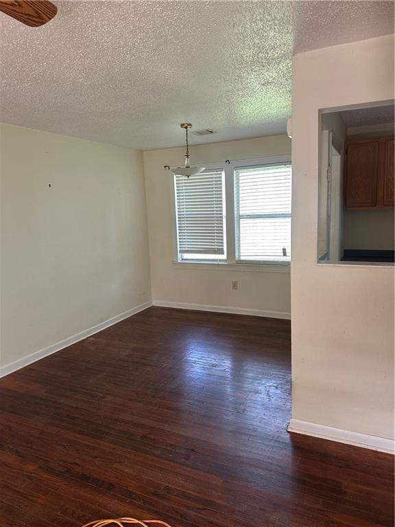 135 Bernice Lane, Ponchatoula, Louisiana image 4