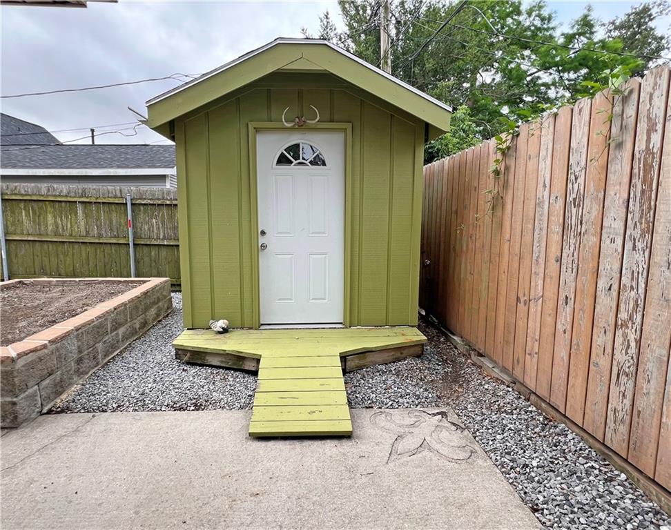 1912 Bullard Avenue, Metairie, Louisiana image 12