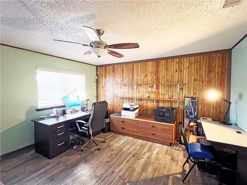 1912 Bullard Avenue, Metairie, Louisiana image 5
