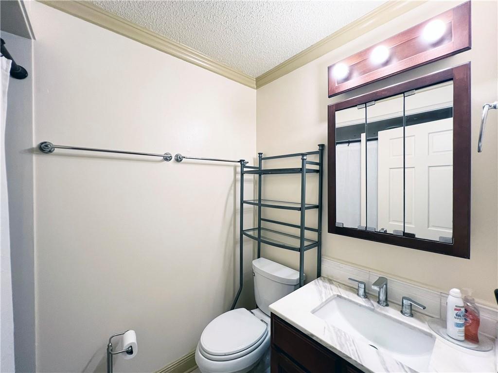 1912 Bullard Avenue, Metairie, Louisiana image 8