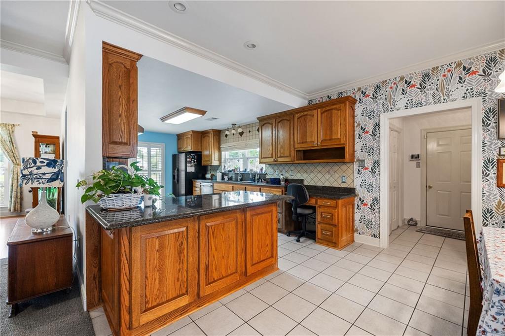18332 Honeysuckle Drive, Ponchatoula, Louisiana image 10