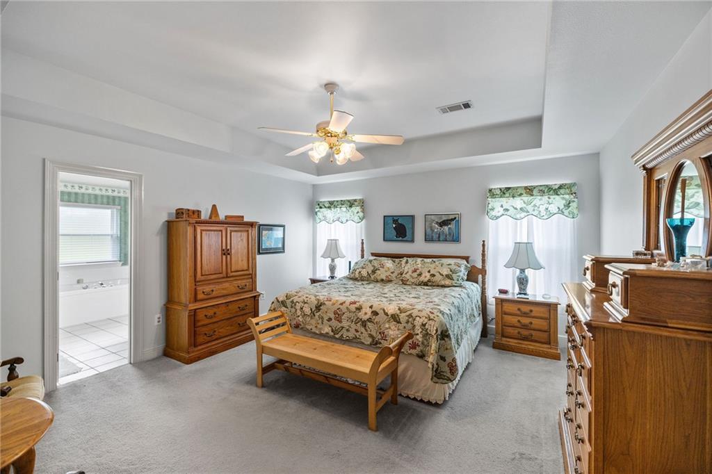 18332 Honeysuckle Drive, Ponchatoula, Louisiana image 12