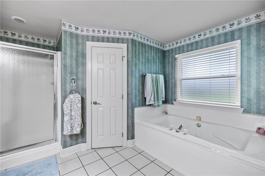 18332 Honeysuckle Drive, Ponchatoula, Louisiana image 13