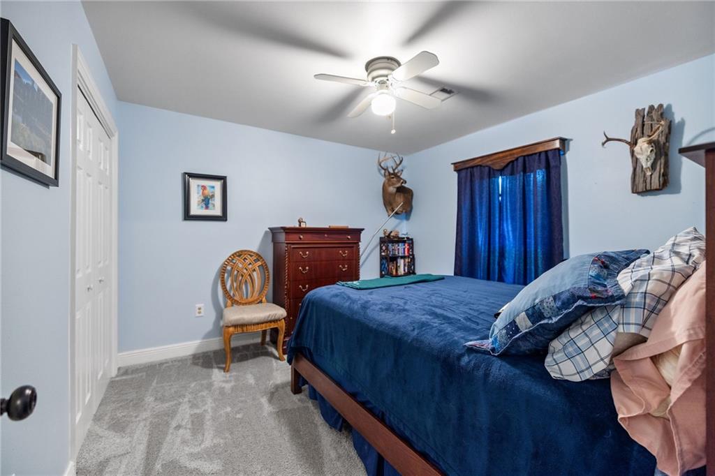 18332 Honeysuckle Drive, Ponchatoula, Louisiana image 14
