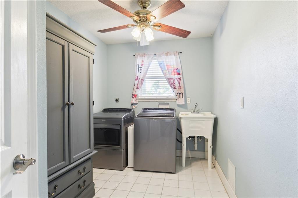 91 Rosedown Drive, Destrehan, Louisiana image 15