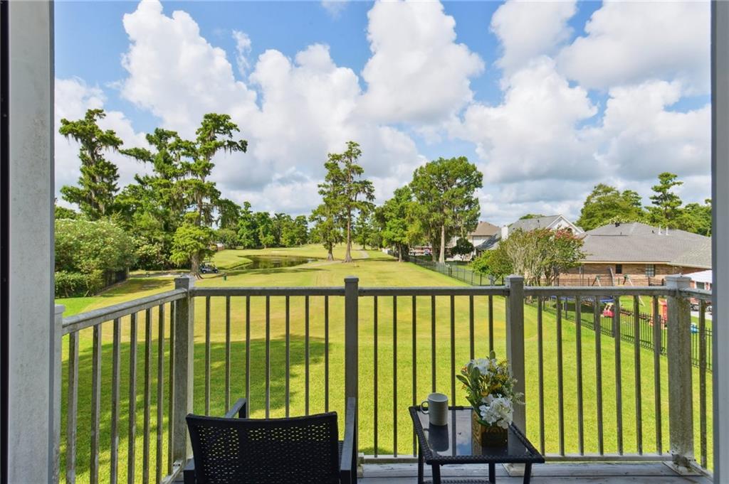 91 Rosedown Drive, Destrehan, Louisiana image 26