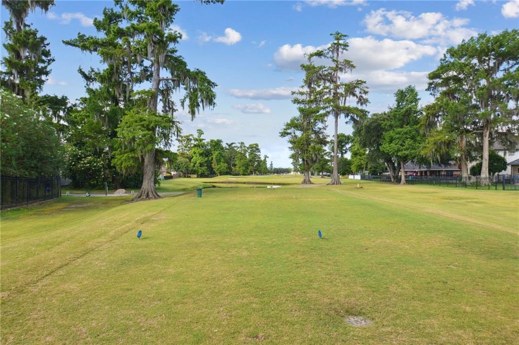 91 Rosedown Drive, Destrehan, Louisiana image 33