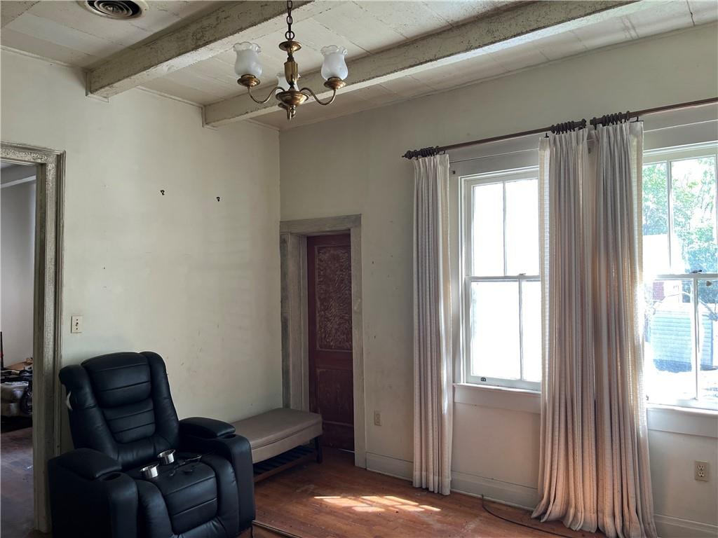 1050-52 Hwy 628, La Place, Louisiana image 10