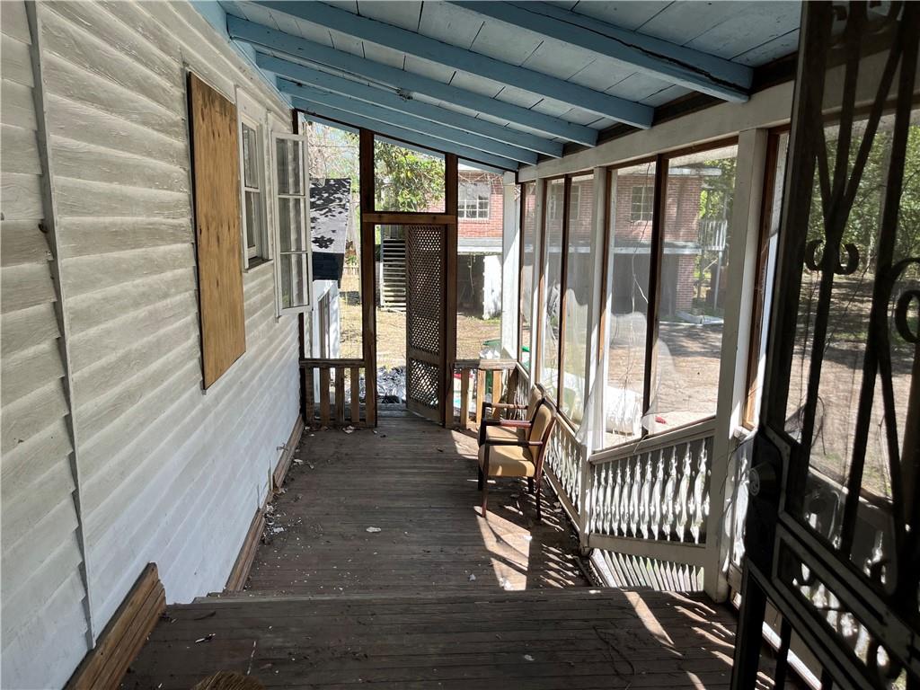 1050-52 Hwy 628, La Place, Louisiana image 15