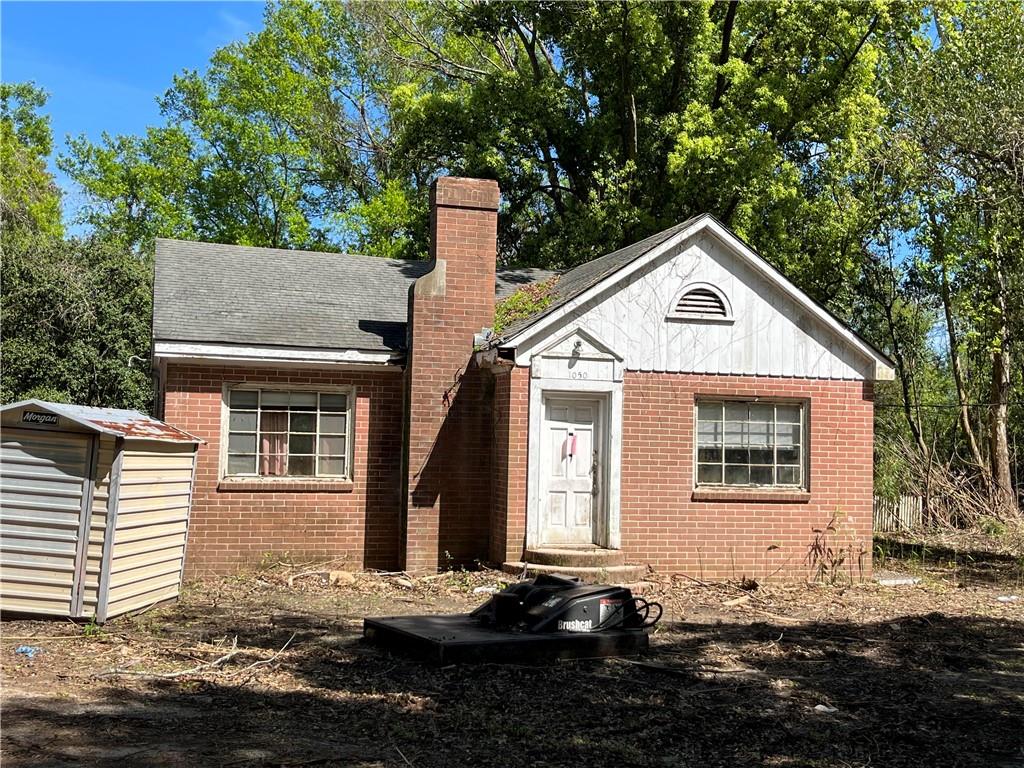 1050-52 Hwy 628, La Place, Louisiana image 17