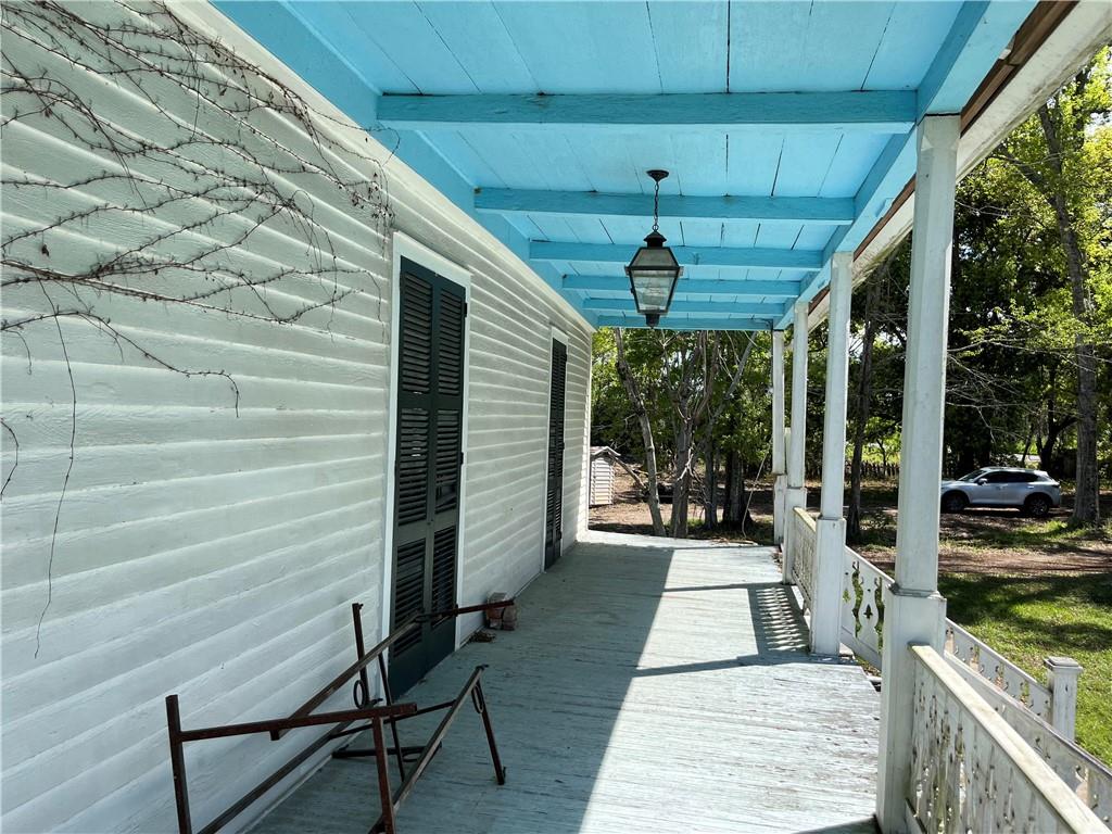1050-52 Hwy 628, La Place, Louisiana image 4