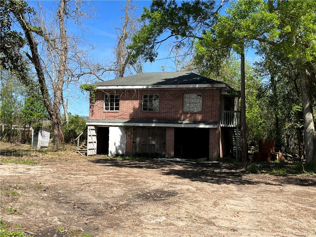 1050-52 Hwy 628, La Place, Louisiana image 5