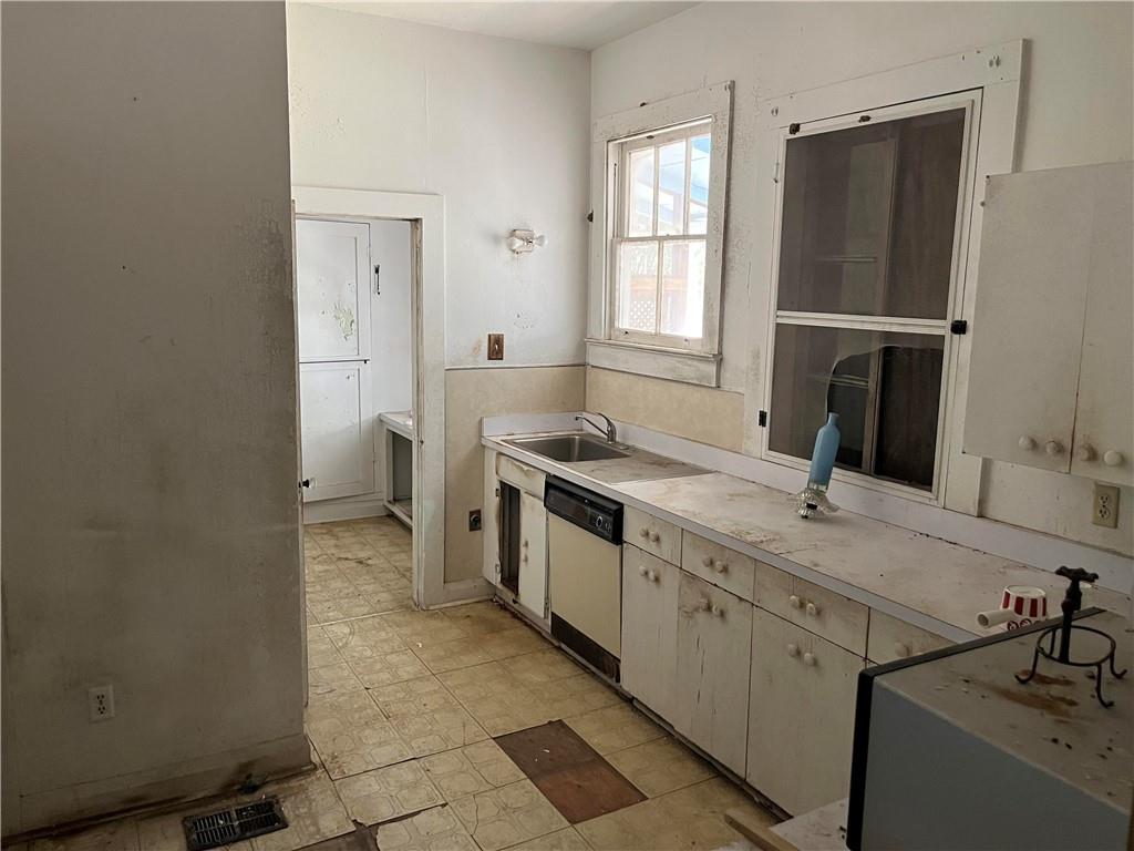 1050-52 Hwy 628, La Place, Louisiana image 7