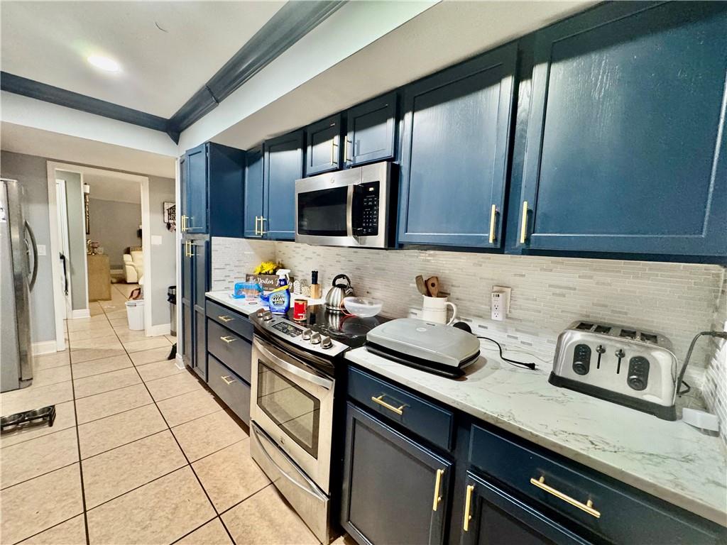 120 Whisperwood Boulevard, Slidell, Louisiana image 14