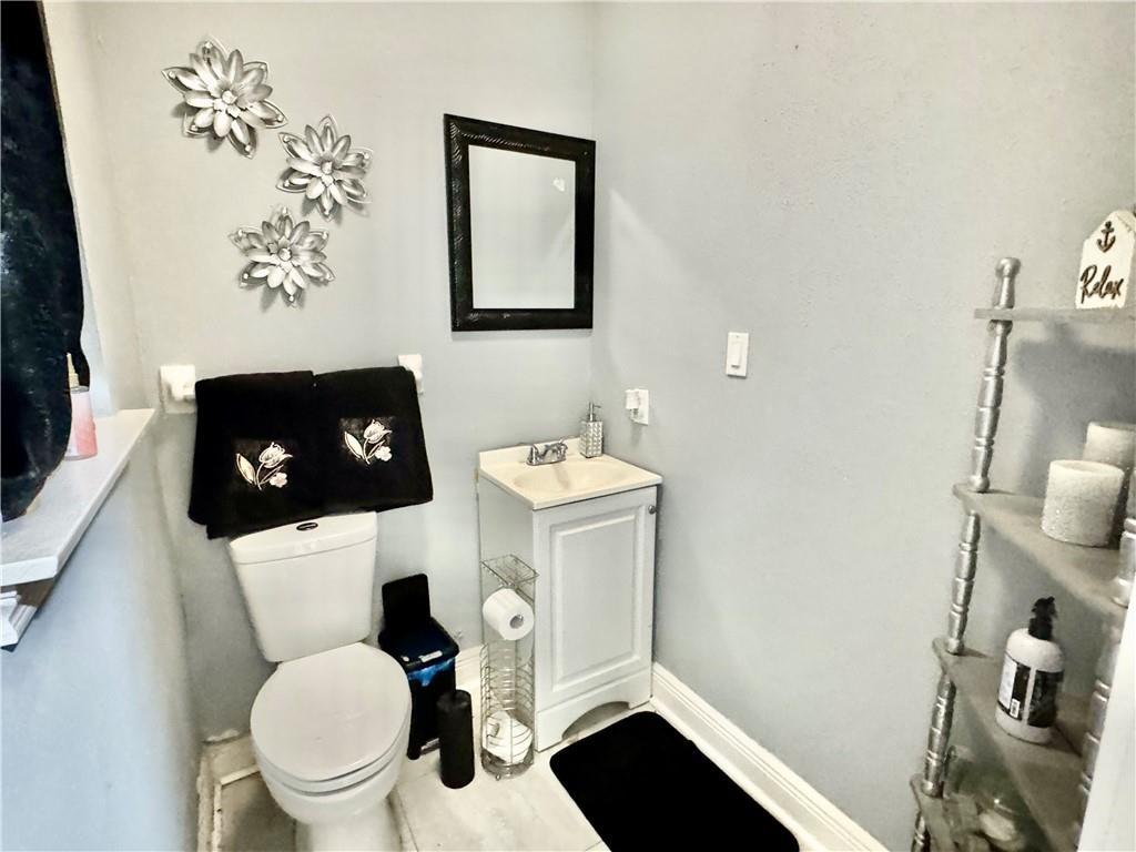 120 Whisperwood Boulevard, Slidell, Louisiana image 16