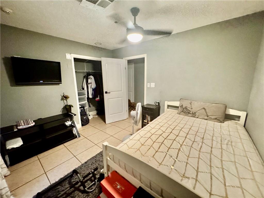 120 Whisperwood Boulevard, Slidell, Louisiana image 25