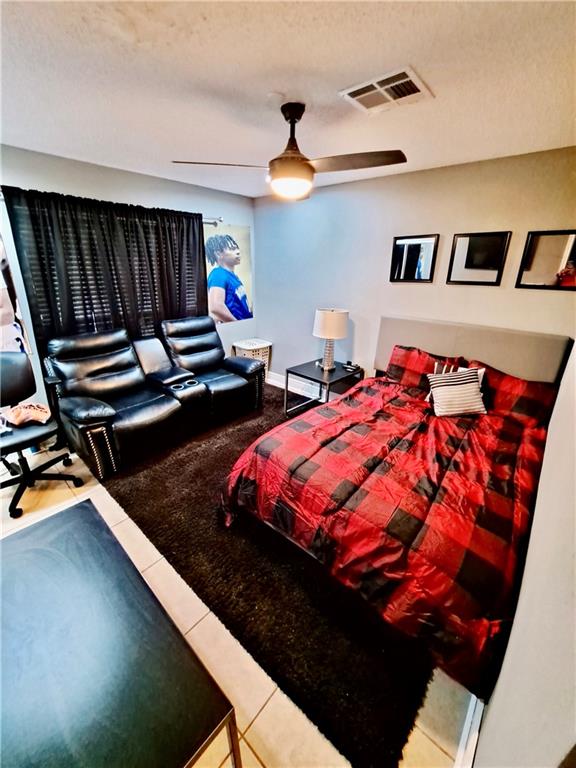 120 Whisperwood Boulevard, Slidell, Louisiana image 30