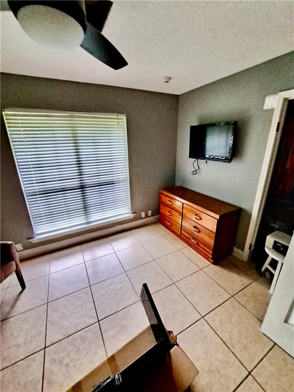 120 Whisperwood Boulevard, Slidell, Louisiana image 31