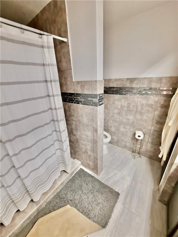 120 Whisperwood Boulevard, Slidell, Louisiana image 32