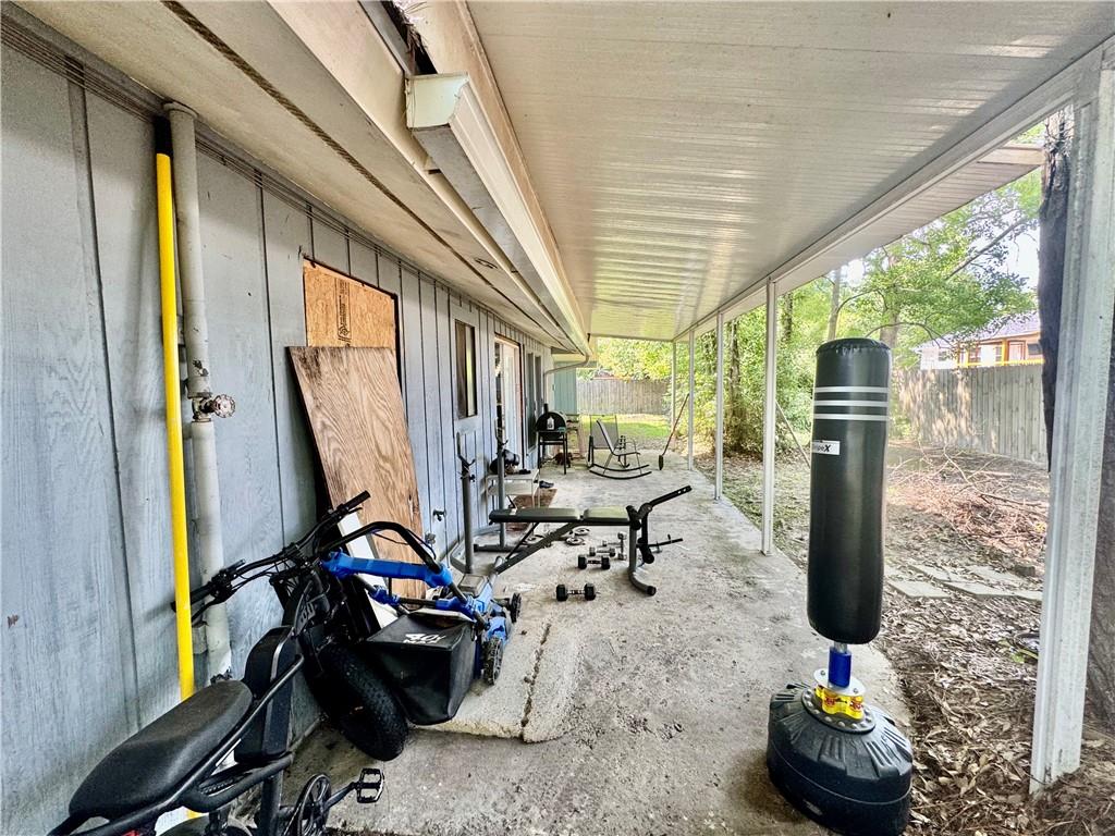 120 Whisperwood Boulevard, Slidell, Louisiana image 36