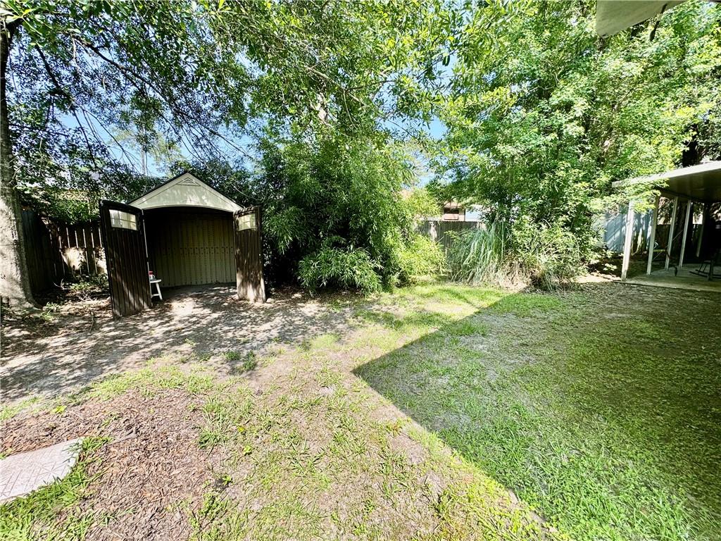 120 Whisperwood Boulevard, Slidell, Louisiana image 40