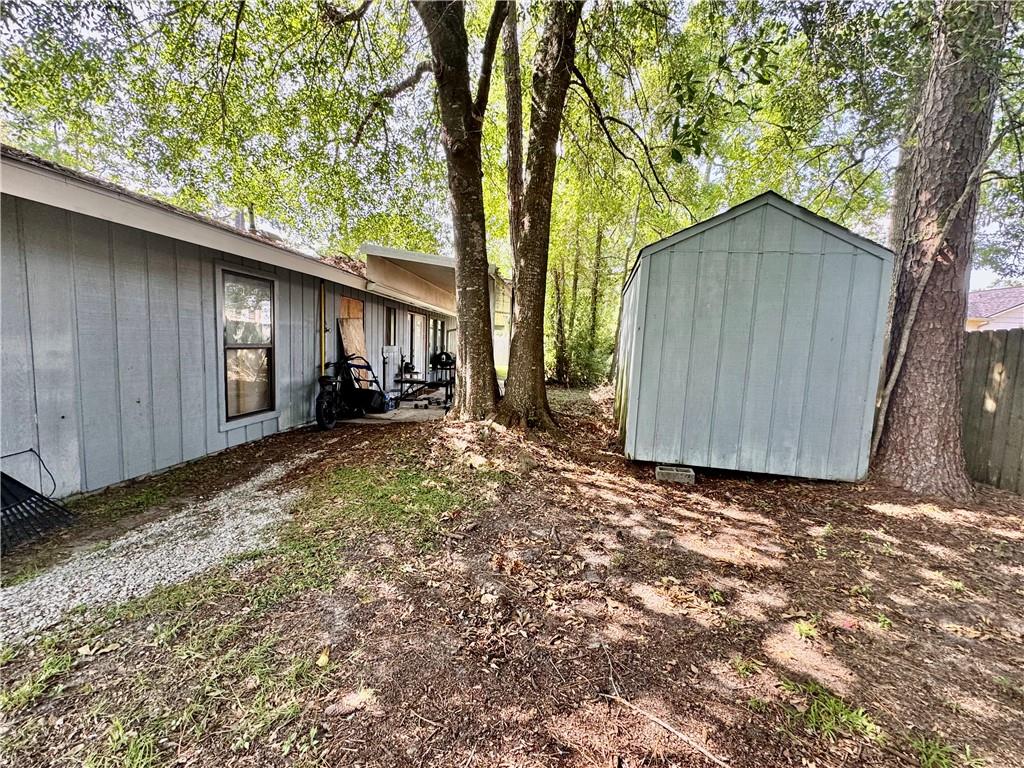 120 Whisperwood Boulevard, Slidell, Louisiana image 43