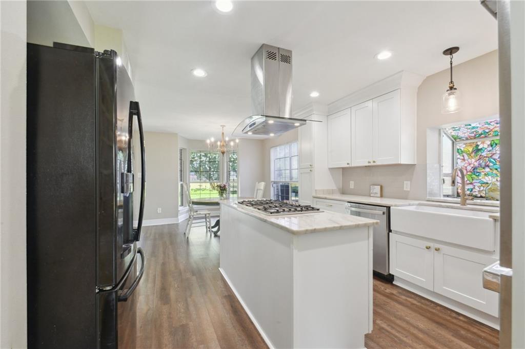 2351 Ormond Boulevard, Destrehan, Louisiana image 10
