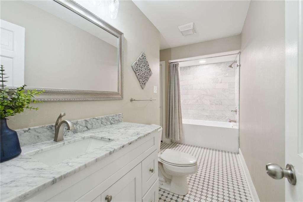 2351 Ormond Boulevard, Destrehan, Louisiana image 15