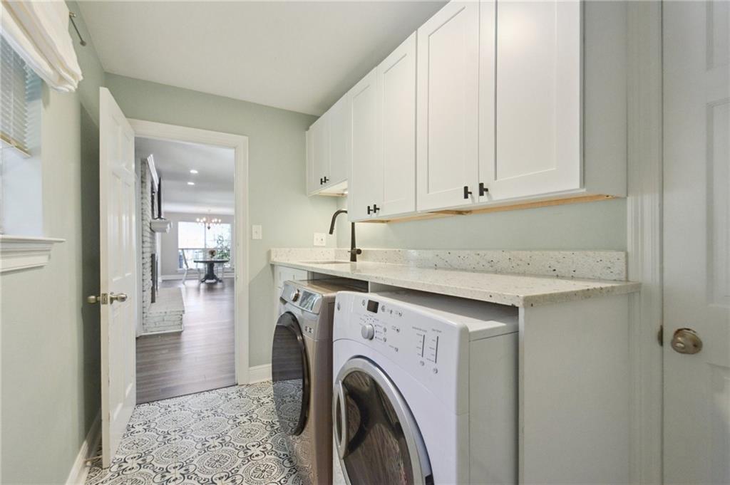 2351 Ormond Boulevard, Destrehan, Louisiana image 16