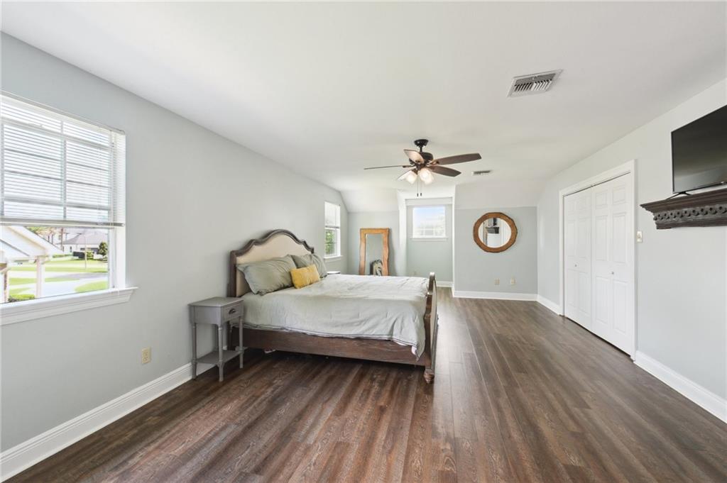 2351 Ormond Boulevard, Destrehan, Louisiana image 17
