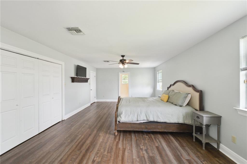 2351 Ormond Boulevard, Destrehan, Louisiana image 18