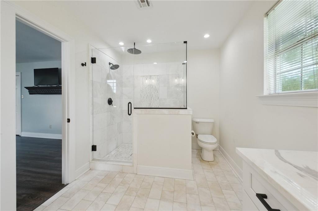 2351 Ormond Boulevard, Destrehan, Louisiana image 20