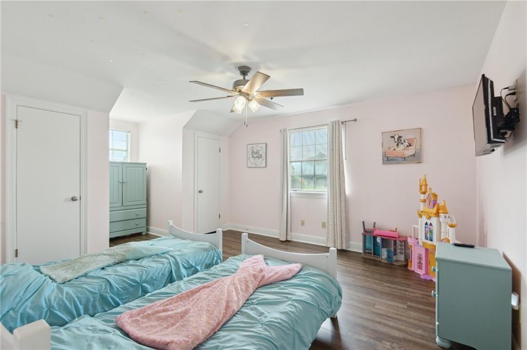 2351 Ormond Boulevard, Destrehan, Louisiana image 21