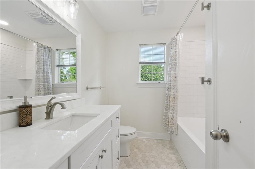 2351 Ormond Boulevard, Destrehan, Louisiana image 24