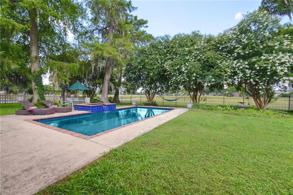 2351 Ormond Boulevard, Destrehan, Louisiana image 28